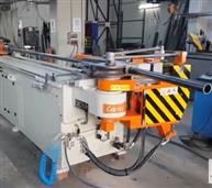 CNC76R1 Pipe Bending